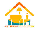 Anything Upholstery_Final logo