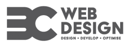 BC Web Design-04a